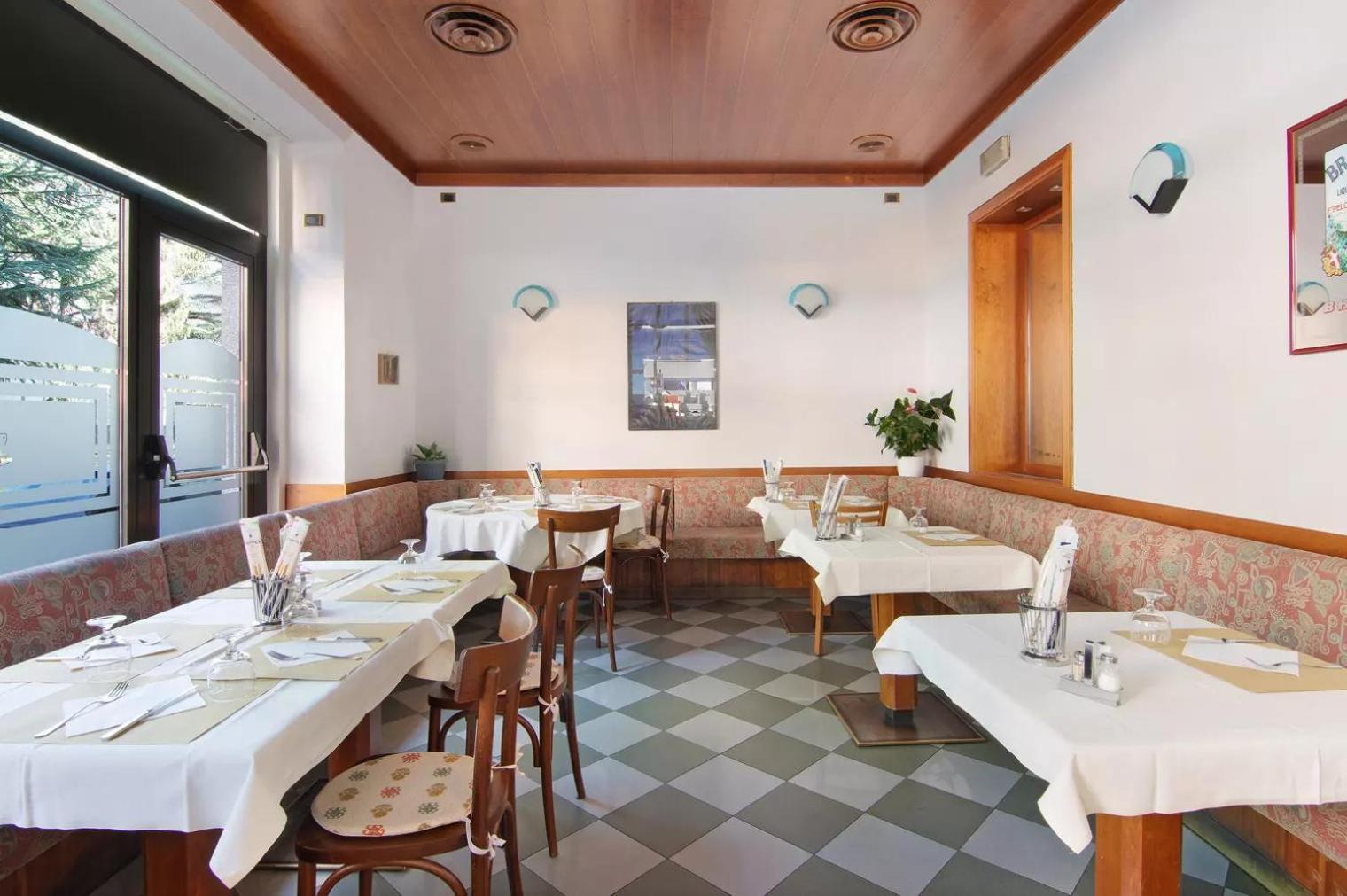 Ferienwohnung Mary House Sondrio Exterior foto