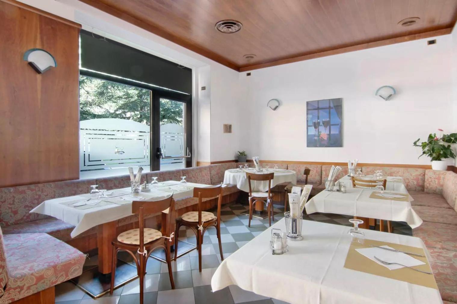 Ferienwohnung Mary House Sondrio Exterior foto